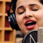 Aseema Panda Instagram - #aseemapanda #maa #samleswari_maa🙏 #sambalpurisong #sambalpuri #sambalpurireels #trending #trend #trendingreels #explore #explorepage #viral #viralreels #shorts #sambalpurireels