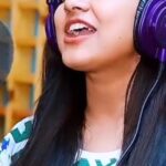 Aseema Panda Instagram – @sohanymusic Presents the heartbreaking Odia Romantic Sad song “Maula Mora Janere”. Sung by the melodious voice of @aseema_panda and @priyan_priyadarshan this romantic sad song is a heartfelt creation  music and lyrics beautifully created by @nil.kanthnaik399 Produced @chandankumarpandabusiness . @shaktiswarmohapatra ‘s expert touch in mixing and mastering❤️

@aseema_panda 
@priyan_priyadarshan
#premakahani 
#maulamorajanere
#odiasong #sadromantic
#love #followforfollowback
#instagram #likeforlike
#aseemapanda #explore 
#odiasong #trending 
#sohanymusic