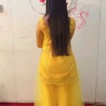 Aseema Panda Instagram - Chhati Tale Tractor ❤️❤️❤️ . . . VC - @neha_nageswari_official . . . #instagood #instareels #instafashion #instadaily #instalike #instagram #viralreels #trending #trendingreels #odiareels #odiasong #biswarupa