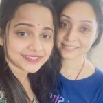 Aseema Panda Instagram - Heart out out conversations,hilarious jokes, tons of fun & mouthwatering food is all about yesterday evening at my fav @gunngun.official place . 🍽️🥗🥘🧑‍🍳 Ps: I want to let you know dear @gunngun.official that, the food you prepared was terrifically delicious . So do keep inviting more often . Looking forward for the next invitation to recreate these endearing moments 🥰