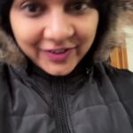 Aseema Panda Instagram -