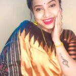 Aseema Panda Instagram – 💖