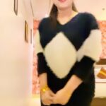 Aseema Panda Instagram – #feelhelapyaarwala ❤️✨💫