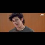 Aseema Panda Instagram – So beautiful song 👌❤