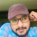 Aseema Panda Instagram - Khusi kari delu mana 🥰 #trendingreels #odiasong #viral