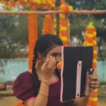 Aseema Panda Instagram – Etiki maguchi pravu ❣️
#comingsoon #newsong #music #reelsinstagram #reelitfeelit #reelkarofeelkaro #reelsviral #trending #trendingreels #Nishi #biswarupa #Okbrother #artist #actorslife