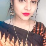Aseema Panda Instagram – 💖💖💖