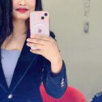 Aseema Panda Instagram – Make reels 🥳 guys..💘 

@deepakroy847 @deepakranjanfilms @mey_sanoj @aseema_panda @zingzang_govinda 

#sonalisha #sonalishanayak #sonalishanayak❤ #trendingreels #trending #trend #trendy #viralvideos #viralreels