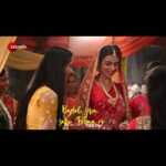 Aseema Panda Instagram – ନୂଆ ମେଗା ଧାରାବାହିକ, ” ମଧୁର ସଂସାର ” ଆଜି  ଶୁଭାରମ୍ଭ କେବଳ ଜୀ ସାର୍ଥକରେ
.

#MadhuraSansara
#NuaMegadharabahika 
#Odiaserial
#Odiatvshows
#ZeeSarthakBTS
#ZeeSarthak
#BaisiraBandhana