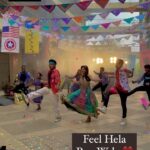 Aseema Panda Instagram – Feel Hela PyarWala 😍😍
Coming Soon On Odisha Records… 
#odiasong #odiareels #odiamuser #odiavideo
