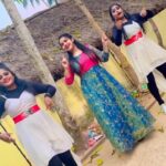 Aseema Panda Instagram - #khusabeni 💖