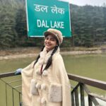 Aseema Panda Instagram - A day at #dharmashala #himanchalpradesh 💖 Dharmashala