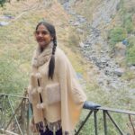 Aseema Panda Instagram - A day at #dharmashala #himanchalpradesh 💖 Dharmashala