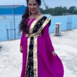 Aseema Panda Instagram - #khusabeni 💖