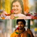 Aseema Panda Instagram - #EiyeHabaMoSiye Full video song is out on Yt/@zeemusicodia .Tune in to the song right now n enjoy 😍 . . . . . . . . . #aseemapanda #aseemapandanewsong #reels #instagram #likeforlikes
