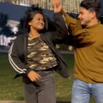 Aseema Panda Instagram - Experience the magic of #IshqWalaLove , where love finds its way to every heart💓 . Coming Very Soon . . #reels #reelsinstagram #reelitfeelit #odia #odiareels #odiasong #odiamuser #trendingreels #viral #odiasong #odiamuser #odiatoka #ajjappamada #shikshakshok #sadqay #makeitbunxup #bornoninstagram #foryou #odiasongs