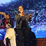 Aseema Panda Instagram - Pradhanpat Mahotsav, Deogarh … 🙏💫