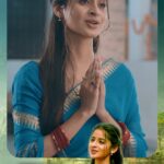 Aseema Panda Instagram - " Sai Tume Laga Nijara Nijara " Full Video Song STREAMING NOW!! . . @officialbhoomikadash #Kaira @shreyan.official @aseema_panda #PratikshyaMohanty @iamnirmalnayak @baidyanath.dash @deepakkumardop @rajesh_dash_editor @sudhanshumohansahoo @blankcanvas_rgf @sailumbini_production #odiamoviesong #odianewsong #odiamusic #odiareelsvideo #odiareels #odiamuser #odiatoka #SaiTumrLagaNijaraNijara #Operation1217Movie #Operation1217FromMarch8 #AmaraMuzikOdia #AmaraMuzik