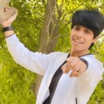 Aseema Panda Instagram - Pov: I’m the lyricist 🤭 Do make reels on this song and tag me ✨ Vc @___prag_yan___ ✨ #dance #odia #odisha #viral #trending #reelitfeelit Bangalore, India