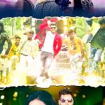 Aseema Panda Instagram - Toka Nachuchi Full Mousam Re 💗💫♥️✨ . . . #odiareels #odiavideo #odiasong #odialovesong #odiastaus #odiaromatic #newstatus #newpost❤ #newmusic #newsong #newvideo #viralreels #viralstatus #viral #viralvideos #video #reels #reelsvideos #reels #trending #trendingsad #tredingvideo #trendingreels #tredingsong #mantuchhuria #aseemapanda #sradha #dev #romantic CrunchyEntertainment