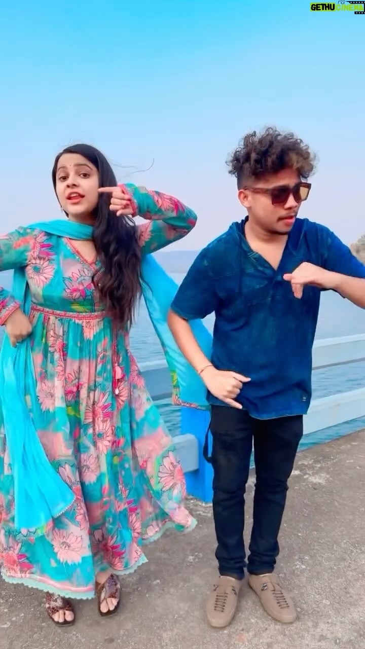 Aseema Panda Instagram - This melody ❤️❤️❤️