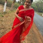 Aseema Panda Instagram – ❤️❤️❤️