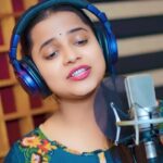 Aseema Panda Instagram – #ManenaManaManena 🎶❤️