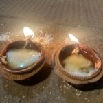 Aseema Panda Instagram - Har Har Mahadev 🔱 🙏 Peace City Dhenkanal