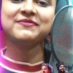 Aseema Panda Instagram – TUI RASIA.. STUDIO VERSION OUT NOW.
…
Singer-@aseema_panda & @humanesagar_official 
…
Lyrics-@lyricist_dilip_singh 
…
Music-@matruprasad_musical 
…
Only on-@keevesentertainmentodia YouTube channel..
……
#sambalpuri_industry_official
#sambalpuri__model__official 
#sambalpuri_top_model_zone 
#sambalpuri_shortvideo_official 
#sambalpuri_click_official 
#sambalpuri_model_zone#likesforlike 
#likers #followers #followers #share #popular #reels #viralreels ♥️#2k24 Bargarh district