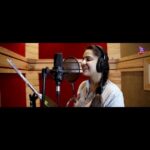 Aseema Panda Instagram - "Haye Re Ei Manata" studio version released on @tarangmusicodisha YouTube channel ❤️ Beautifully sung by : @aseema_panda di & @bankimpatelmusic bhai Music arranged by: @anshu_music82 Dubb/mix/ mastered by: @smrutiranjanrec bhai Vdo credits 👇👇 Starring : @the_speaking_panda bhai & @r.i.m.a_b.a.b.e Visual director : @i_am_rahulray