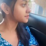 Aseema Panda Instagram – ଖୁସା ବେଣୀ ♥️😚♥️