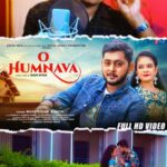 Aseema Panda Instagram - O Humnava 💫💗🕊️🫶 by aseema panda & baibhav . . . #odiareels #odiavideo #odiasong #odiastaus #odialovesong #viralreels #viralvideos #viral #video #trending #tredingvideo #trendingstatus #trendingreels #tredingsong #lovestatus #reels #romantic #reels #romanticcouples #aseemapanda #baibhav #newstatus #newvideo #newsong CrunchyEntertainment