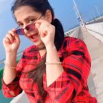 Aseema Panda Instagram - To nali Odhani.... New dance song is out now Do watch it now on RCN Media yt channel https://youtu.be/qLtJziHvIrE #aseemapanda #tarıkaziz #newmusic #newodiasong #training
