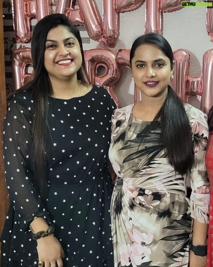 Aseema Panda Instagram - Happy birthday darling.🎂 @ipseetapandaofficial Hope ur day be as special as you are..🫶🥰🫶