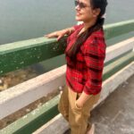Aseema Panda Instagram - 🫶🫶🫶