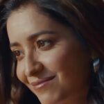 Asha Negi Instagram – Thankyou for giving so much love to Disha and Suhani!♥️
If you haven’t watched the episode yet, link is in the bio! You can’t miss this one!♥️🦋
@ttt_official @hersheysindia