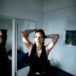 Asha Negi Instagram - Asha Contact me for my Jan Portraiture Workshop For the BTS video of this shoot visit https://www.patreon.com/stormsen #theesotericrealist #fashionphotography #portraiture #fineartphotography #stormworkshop
