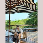 Asha Negi Instagram - Certified Delulu..🤌💕 Because why not!!😈 Three Monkeys