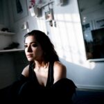 Asha Negi Instagram – Asha

For the BTS video of this shoot visit https://www.patreon.com/stormsen
#theesotericrealist #fashionphotography #portraiture #fineartphotography #stormworkshop