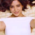 Asha Negi Instagram – Bringing characters to life, one role at a time 🎬 

This Women’s Day! I dared to Embrace one of the boldest and trendiest hair color of 2024! 

Inspired by @sharvari ‘s amazing look, I took the plunge into the world of Reds at @harshanrakesh with @lorealpro_education_india. 

Huge thanks to the Hairdresser Vinay, for bringing my vision to life flawlessly! 

Dare to be bold this season and book your appointment today at the nearest L’Oreal Professionnel salon. 

#Ad #LorealProIndia #LorealProfIndia #haircolor  #LorealProInReds #LProReds #GoRed #iNOAReds #ShadesOfRed #WomensDay #WomensDay2024 #WomenOfPowerGoRed  #harshanrakesh #harshanrakeshacademy @harshanrakesh
@lorealpro_education_india @lorealpro
