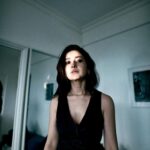 Asha Negi Instagram - Asha Contact me for my Jan Portraiture Workshop For the BTS video of this shoot visit https://www.patreon.com/stormsen #theesotericrealist #fashionphotography #portraiture #fineartphotography #stormworkshop