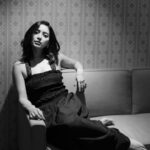 Asha Negi Instagram – Timeless elegance 🖤
~ @ashanegi 
.
.
#portraitphotographyindia #actorportraits #bollywoodactors #ashanegi #ashanegiforever #indianportraits #portraitphotographer #indianmodels #portraitvision #portraitmood #blackandwhite #blackandwhitephotography #portraitsociety #canon #shotoncanon #canonphotography #canon_photos Mumbai, Maharashtra