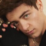 Asher Angel Instagram -