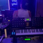 Asher Angel Instagram -