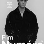 Asher Angel Instagram – Photographer: Dean Bradshaw @deanbradshaw
Stylist: Luca Falcioni @luca_falcioni_
Fashion assistant: Frank Benkovic @frankiebenkovic
Groomer: Michelle Harvey at Opus Beauty using Skinceuticals and R + Co @groomedbymichelleharvey
Editor: Timi Letonja @timiletonja
Interview: Jana Letonja @janaletonja
Cover design: Arthur Roeloffzen @arthurroeloffzen