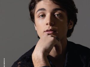 Asher Angel Instagram - Photos: Ivan Yongqi Liu @ivanliu_
Stylist: John Thong Hoang Nguyen @jng_jng @ufoprhouse
Groomer: Kelly Goldsack
@kellygoldsackmakeup @exclusiveartists
Producer: Chrissy Wang @chrisladywang
Photo Assistant: Yvonne Chen @yvonnyc_
EIC + Words: Anthony Vu Cao
Publisher: Kinetic Media Group @kmgstudio
Photo Studio: APEX Photo Studios @apexphotostudios