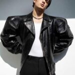 Asher Angel Instagram – “My voice has evolved. It’s changed. I went through this long period of development, trying different sounds, what sounds good, what’s relatable to me, and what I think the fans will relate to. This is an ongoing process. I have so many songs in my repertoire and the volt – all these different sounds that I just can’t wait for the fans to hear.” 

Taken from our Winter 22/23 issue, actor and musician @asherangel discusses how his artistry has changed since the early days and returning to the role of Batson in Shaz- am! Fury of the Gods, set to release in 2023. 

Pre-order the issue now at wonderlandshop.com⚡

Photography by @douginglish at @ateliermgmt
Fashion by @luca_falcioni 
Words by @aimee_phillips_
Grooming by @groomedbymichelleharvey at @opusbeauty
Editor @ella_b18
Art Director @livi.av
Production Director @bencrankbencrank
Producer @isabellacoleman_