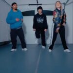 Asher Angel Instagram - @usher at the halftime: Me: 🤯