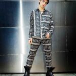 Asher Angel Instagram – “My voice has evolved. It’s changed. I went through this long period of development, trying different sounds, what sounds good, what’s relatable to me, and what I think the fans will relate to. This is an ongoing process. I have so many songs in my repertoire and the volt – all these different sounds that I just can’t wait for the fans to hear.” 

Taken from our Winter 22/23 issue, actor and musician @asherangel discusses how his artistry has changed since the early days and returning to the role of Batson in Shaz- am! Fury of the Gods, set to release in 2023. 

Pre-order the issue now at wonderlandshop.com⚡

Photography by @douginglish at @ateliermgmt
Fashion by @luca_falcioni 
Words by @aimee_phillips_
Grooming by @groomedbymichelleharvey at @opusbeauty
Editor @ella_b18
Art Director @livi.av
Production Director @bencrankbencrank
Producer @isabellacoleman_