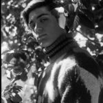 Asher Angel Instagram – @schonmagazine